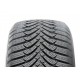 HANKOOK WINTER I*CEPT RS2 W452 205/55R16 91H