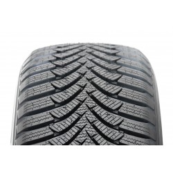HANKOOK WINTER I*CEPT RS2 W452 205/55R16 91H