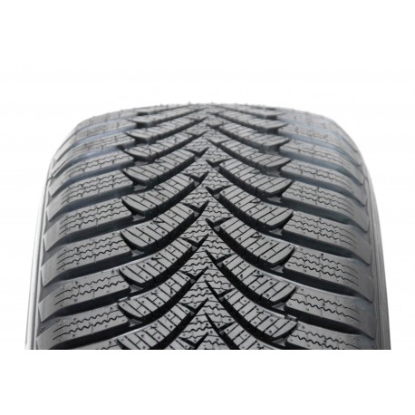 HANKOOK WINTER I*CEPT RS2 W452 205/55R16 91H