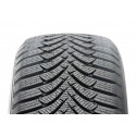 HANKOOK WINTER I*CEPT RS2 W452 195/60R16 89H demo