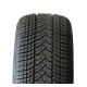 NEXEN WINGUARD SPORT 3 215/55R17 98V XL