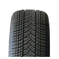 NEXEN WINGUARD SPORT 3 215/55R17 98V XL