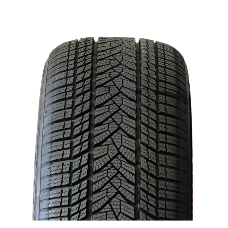 NEXEN WINGUARD SPORT 3 215/55R17 98V XL