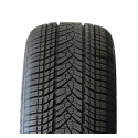 NEXEN WINGUARD SPORT 3 215/55R17 98V XL
