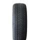 NEXEN WINGUARD SPORT 3 215/55R17 98V XL
