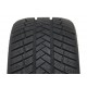 VREDESTEIN WINTRAC PRO 225/40R18 92W XL