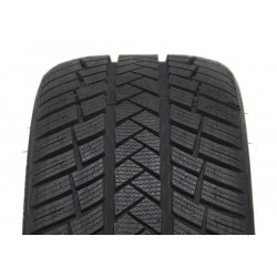 VREDESTEIN WINTRAC PRO 225/40R18 92W XL
