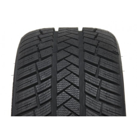 VREDESTEIN WINTRAC PRO 225/40R18 92W XL