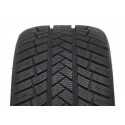 VREDESTEIN WINTRAC PRO+ 225/40R18 92W XL
