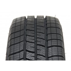 VREDESTEIN COMTRAC 2 ALL SEASON+ 235/65R16C 115/113 R