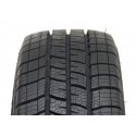 VREDESTEIN COMTRAC 2 ALL SEASON+ 235/65R16C 115/113 R