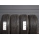 GOODYEAR ULTRAGRIP 8 PERFORMANCE 225/45R17 94V  XL