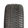 GOODYEAR ULTRAGRIP 8 PERFORMANCE 225/45R17 94V XL