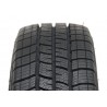 VREDESTEIN COMTRAC 2 ALL SEASON+ 215/65R16C 109/107 T