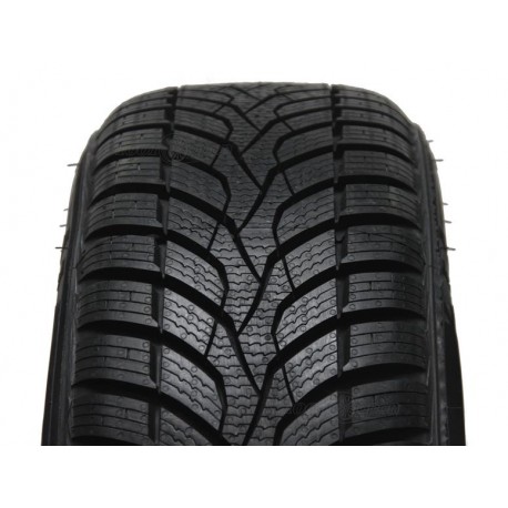 CEAT WINTER DRIVE 91H 195/65R15 195/65R15 91T