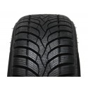 CEAT WINTER DRIVE 195/65R15 91H
