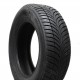 CEAT WINTER DRIVE 91H 195/65R15 195/65R15 91T