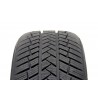 VREDESTEIN WINTRAC PRO+ 225/60R17 103V XL