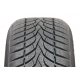 CEAT WINTER DRIVE 205/55R16 94V XL