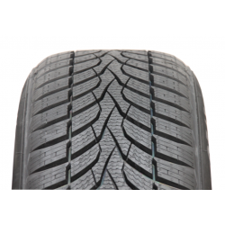 CEAT WINTER DRIVE 205/55R16 94V XL