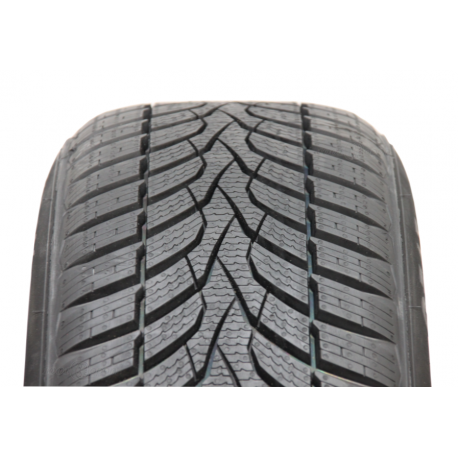 CEAT WINTER DRIVE 205/55R16 94V XL