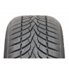 CEAT WINTER DRIVE 205/55R16 94V XL