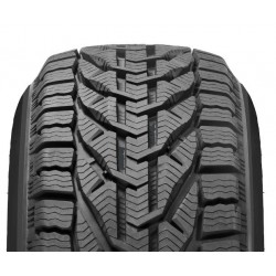TAURUS WINTER 225/45r17 94V XL