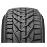 TAURUS WINTER 225/45r17 94V XL