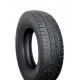 LAUFENN I FIT VAN LY31 215/70R15C 109/107R