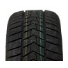 TRACMAX X-PRIVILO S330 225/55R18 102V XL rant