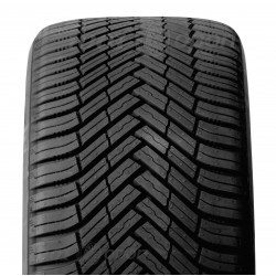 Nexen N'blue 4Season 205/55R16