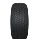 VREDESTEIN Wintrac Pro 235/45R18 98V XL
