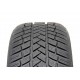 VREDESTEIN Wintrac Pro 235/45R18 98V XL