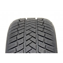 VREDESTEIN Wintrac Pro 235/45R18 98V XL