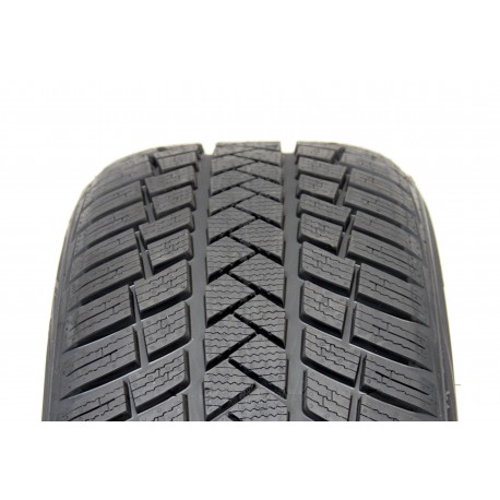 VREDESTEIN Wintrac Pro 235/45R18 98V XL