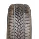 FULDA KRISTALL CONTROL HP2 205/55R16 91H