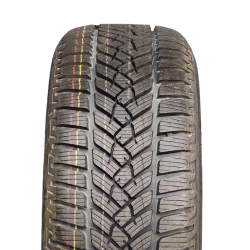 FULDA KRISTALL CONTROL HP2 205/55R16 91H