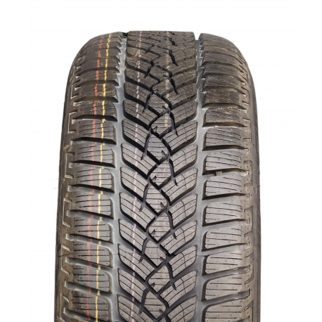 FULDA KRISTALL CONTROL HP2 205/55R16 91H