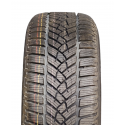 FULDA KRISTALL CONTROL HP2 205/55R16 91H demo