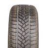 FULDA KRISTALL CONTROL HP2 205/55R16 91H demo