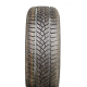 FULDA KRISTALL CONTROL HP2 205/55R16 91H