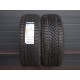 FULDA KRISTALL CONTROL HP2 205/55R16 91H