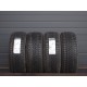 FULDA KRISTALL CONTROL HP2 205/55R16 91H