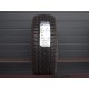 FULDA KRISTALL CONTROL HP2 205/55R16 91H
