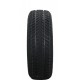 TRIANGLE WINTER X TW401 205/55R16 94V