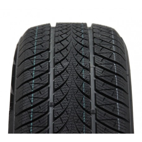 TRIANGLE WINTER X TW401 205/55R16 94V
