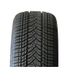 NEXEN WINGUARD SPORT 3 215/55R17 98V XL