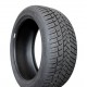VREDESTEIN Wintrac Pro 235/45R18 98V XL