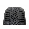 LAUFENN I FIT+ LW31 215/55R17 XL 98V RANT