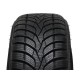 CEAT WINTER DRIVE 195/50R15 82 H